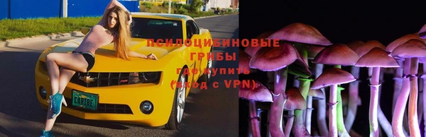 бошки Балабаново