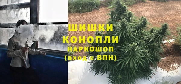 гидра Баксан