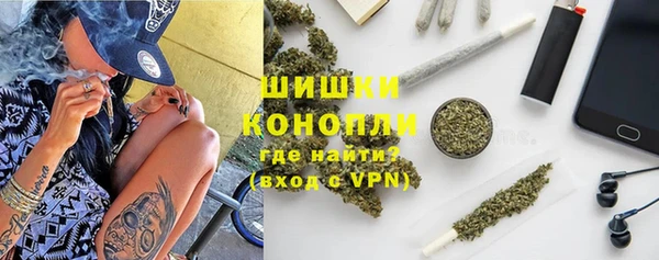 гидра Баксан